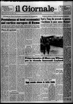 giornale/CFI0438327/1975/n. 281 del 1 dicembre